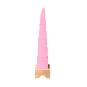 Professional Sensory Tool Accessory for Toddlers