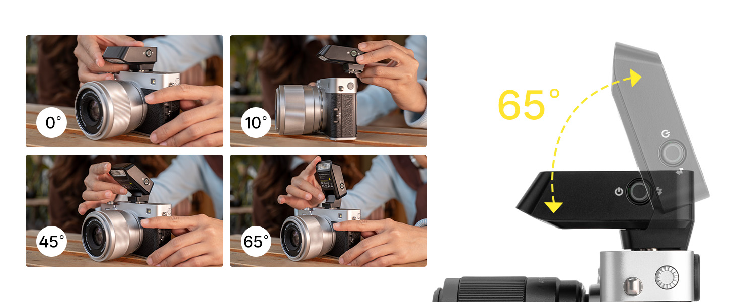 aplus content image