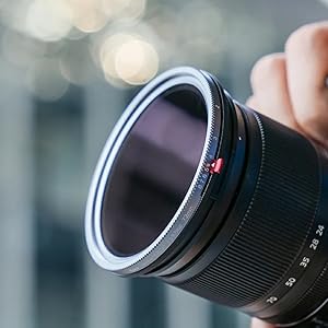 aplus content image