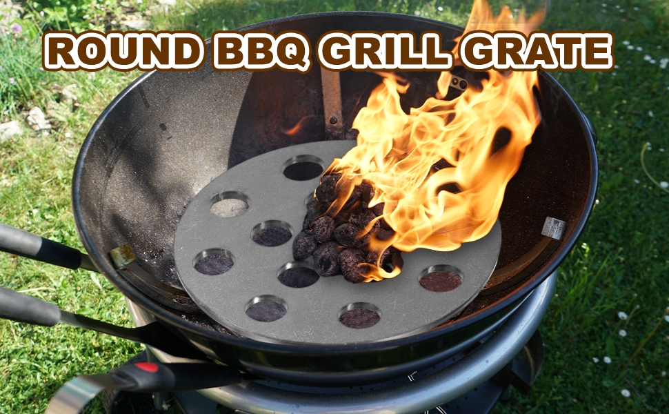 Standard Image Header With Text