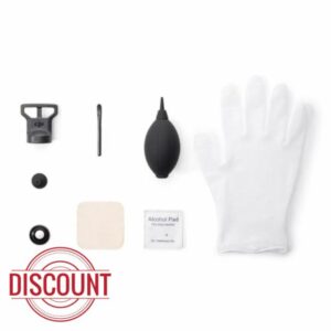 DJI Avata 360 Replacement Lens Kit With Tools