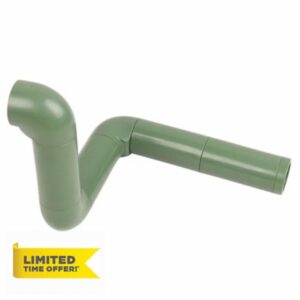 Montessori DIY Periscope Building Kit