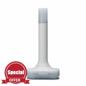 Home Assistant Connect ZBT-2 | Connect Zigbee