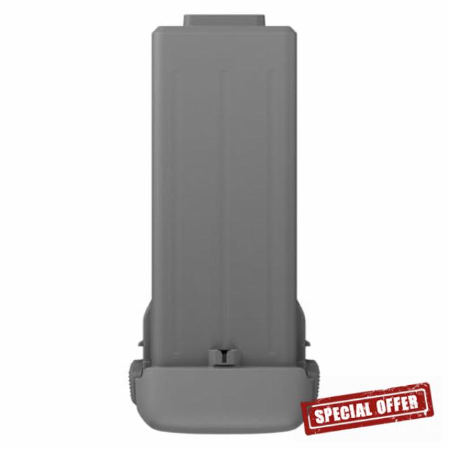 DJI Avata 360 Intelligent Flight Battery