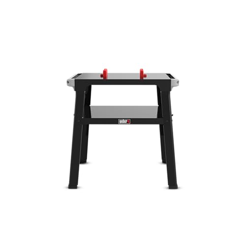Sturdy and Lightweight Frame
