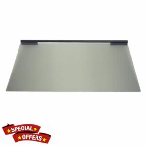 Anti Peep Hanging Computer Screen Protector Enhanced Security for Desktop Computer 16:9 Widescreen Display (24 inch)