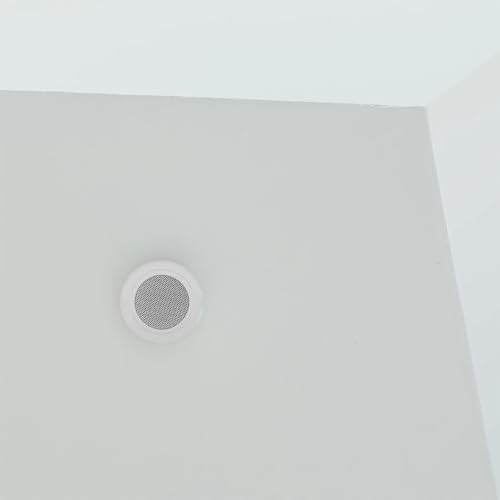 Reliable Home Audio