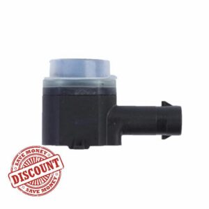 GK2T-15K859-EA GK2T15K859EA PDC Packing Sensor For Ford For TRANSIT For FIESTA For KUGA For FOCUS S-MAX Auto(Color1)