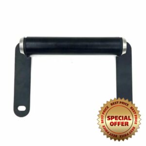 GPS Holder Motorcycle GPS Navigation Bracket For Aprilia SR GT 125 2022 2023 Mount Holder Mobile Phone Stand Accessory Motorbike Phone Navigation Mou