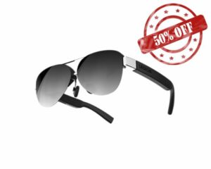 Lenovo Legion Glasses Gen 2 (GY21R10234)| Micro OLED