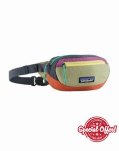 Patagonia 49488 PWGT
