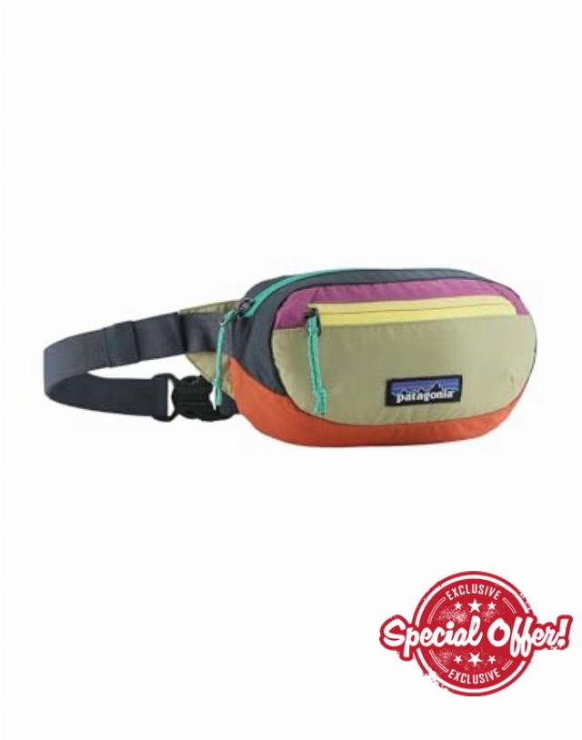 Patagonia 49488 PWGT
