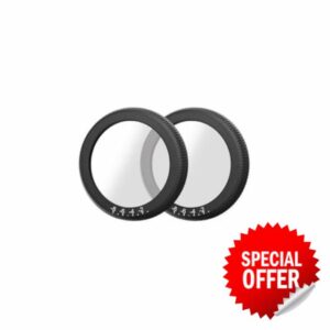 Antigravity (Powered by Insta360) Vision -3.0D Corrective Lenses