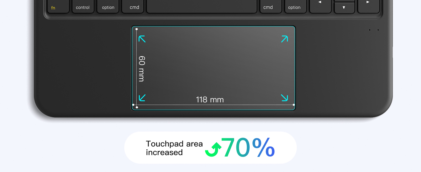 aplus content image