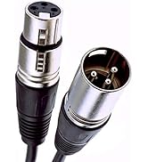 Two white coaxial cable connectors with threaded ends, shown against a white background.