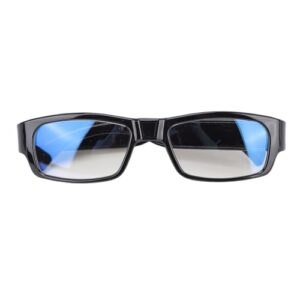 Topiky Camera Glasses