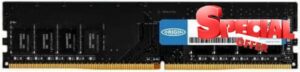 Origin 8GB UDIMM DDR4 3200MHz