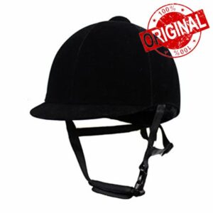 Riding Helmet