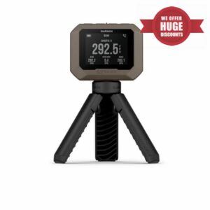 Garmin Xero® C1 Pro