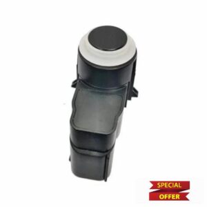 PDC Parking Sensor Radar 6590JE 9664027977 9677782980 9666737177 For Peugeot For 3008 For 5008 PDC Reversing Parking Sensor Assist Auto(1 Piece)