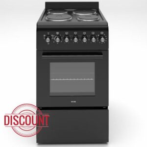HYE Cooker - Electric Cooker