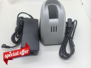 Niton Thermo 7.4V 7800mAh Lithium Ion Battery Compatible with XL-2