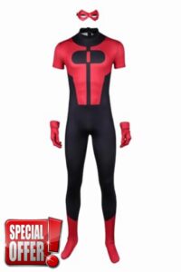 Invincible Cosplay Costume Invincible Oliver Grayson Costume Oliver Jumpsuit Viltrumite Costumes Halloween Carnival