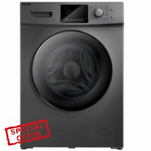HYE Washing Machine - Washer