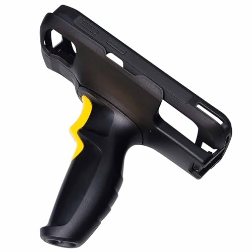 Replacement Part