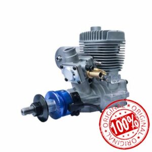 Gasoline Engine Model Kit