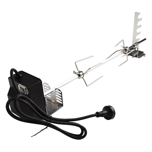 Adjustable 29-inch Stainless Steel Rod