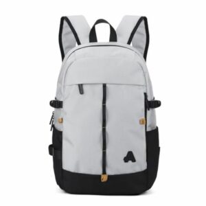 Laptop Backpack 43.5x16.5x30.5cm