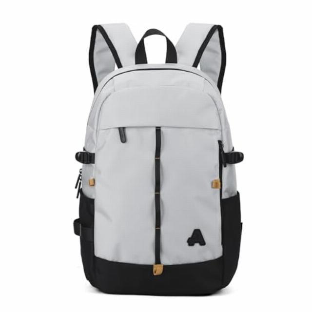 Laptop Backpack 43.5x16.5x30.5cm