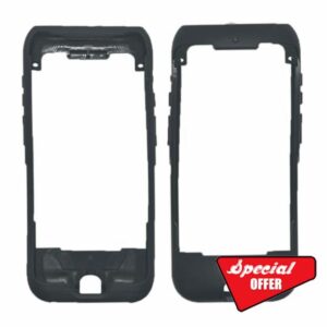 Protective Case Cover for Honeywell for Dolphin CT47 Handheld Mobile Barcode Scanner Cover
