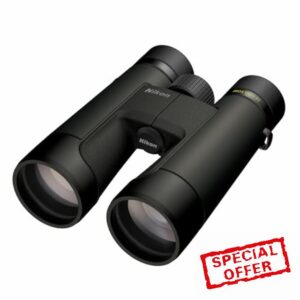 PROSTAFF P7 12x5