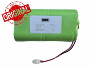 Sargent Stinger 300 & 310 Caravan Alarm System Battery P/N: AS310-BATT Motorhome Carava