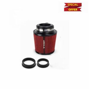 TTRP Racing Universal Car Air Filter