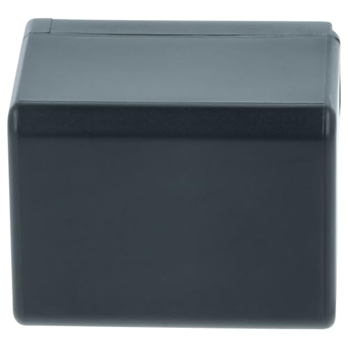 HF R88 Videocamera (2400 mAh