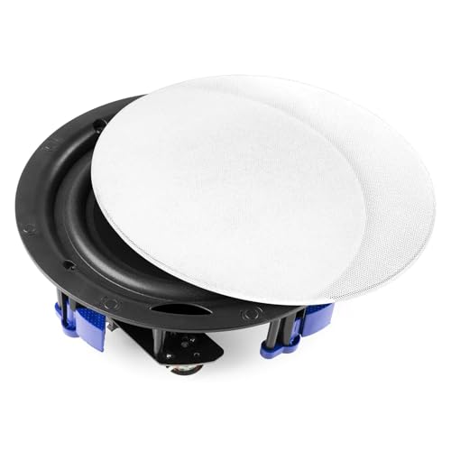 HiFi Audio Kit