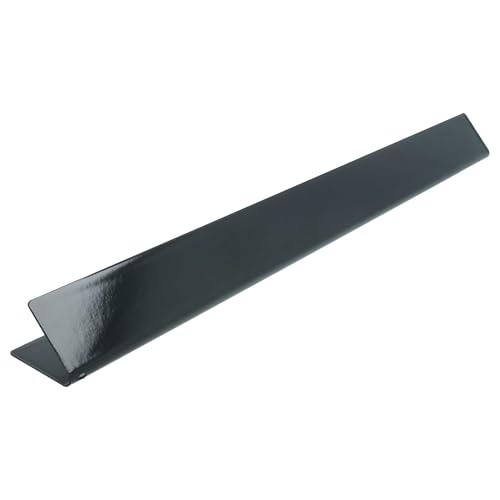 57 cm long