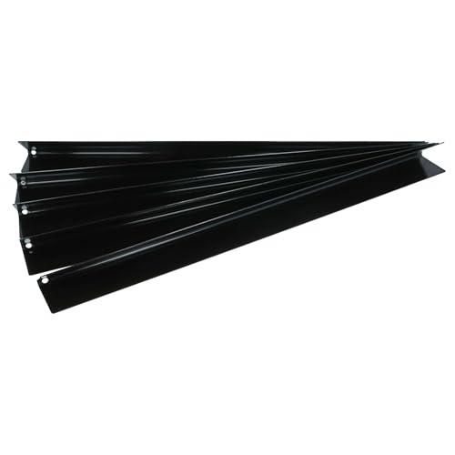 Grill - Steel