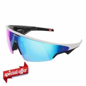 Oakley Meta