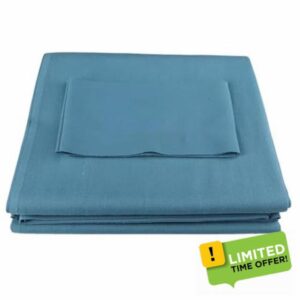 Billiard Cloth 9ft Pool Table Felt - Premium Nylon Blend Billiard Cloth