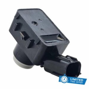 Parking Sensor PDC for Toyota Corolla 2019-2023 - 8934148040A0 - Front/Rea