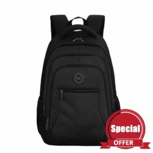 Laptop Backpack 46x16x32cm