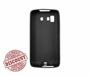 Protective Case for EDA50 Scanner