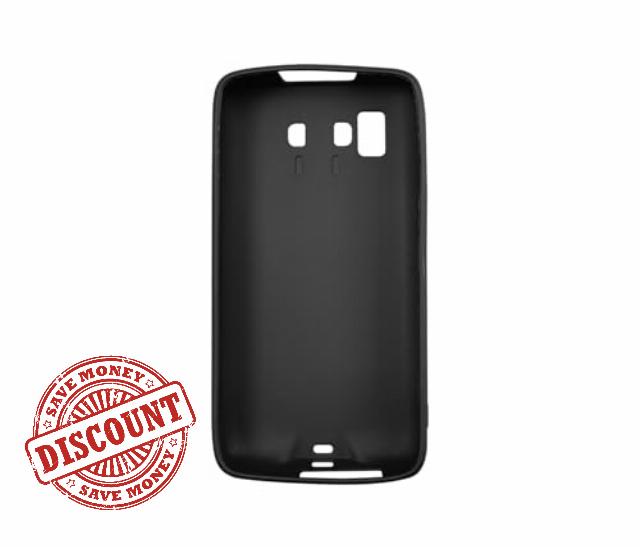 Protective Case for EDA50 Scanner