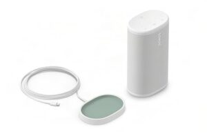 portable