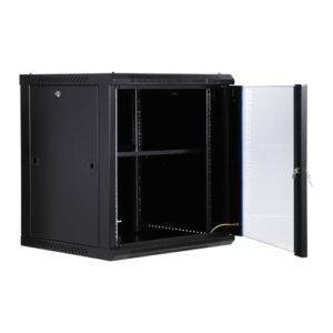 for 17.7" IT Equipment