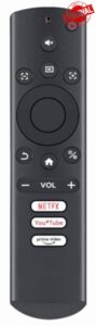 Replacement Remote Control for Lisowod L03Pro